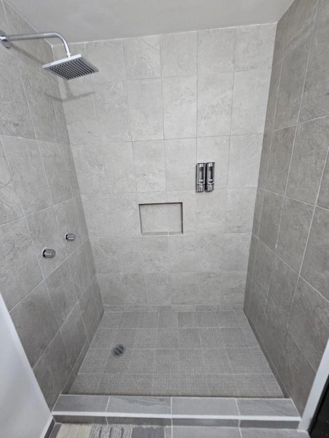 Comodo Departamento En פלאייה דל כרמן מראה חיצוני תמונה